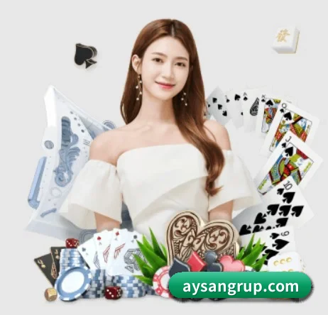 品牌创立 - 九州网页版正式成立,获得国际权威机构颁发的合法运营资质,开启华人在线休闲娱乐新篇章。