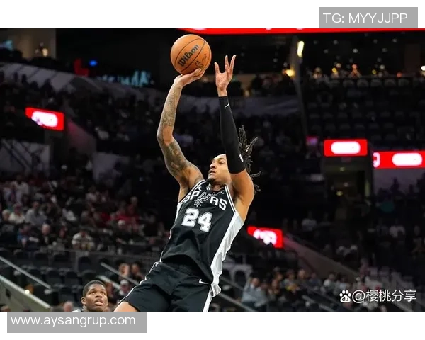 NBA赛事综述掘金战胜湖人黄蜂逆袭马刺快船轻松击败国王 NBA赛事综述掘金战胜湖人黄蜂逆袭马刺快船轻松击败国王