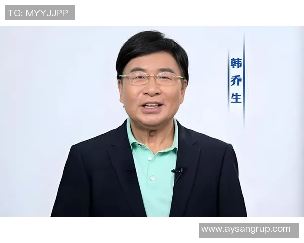 韩乔生点评国足半场表现防守稳固但换阵效果欠佳期待下半场调整