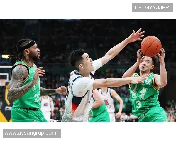 乌戈坚定信念全力以赴争取胜利明天前往山东为辽宁带回荣耀 乌戈坚定信念全力以赴争取胜利明天前往山东为辽宁带回荣耀