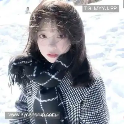 赖连子
